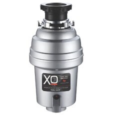 XOV:XOD1HP